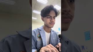 Practical Test 2 (FSR FORCE MEASUREMENT USING DAQ SYSTEM)