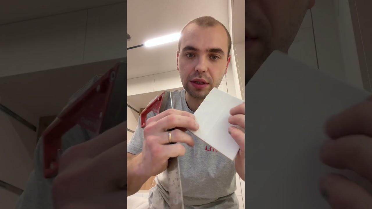 #плитка #ремонт #пвхплитка #плиточник #diy #ремонтвдоме #ремонтквартир