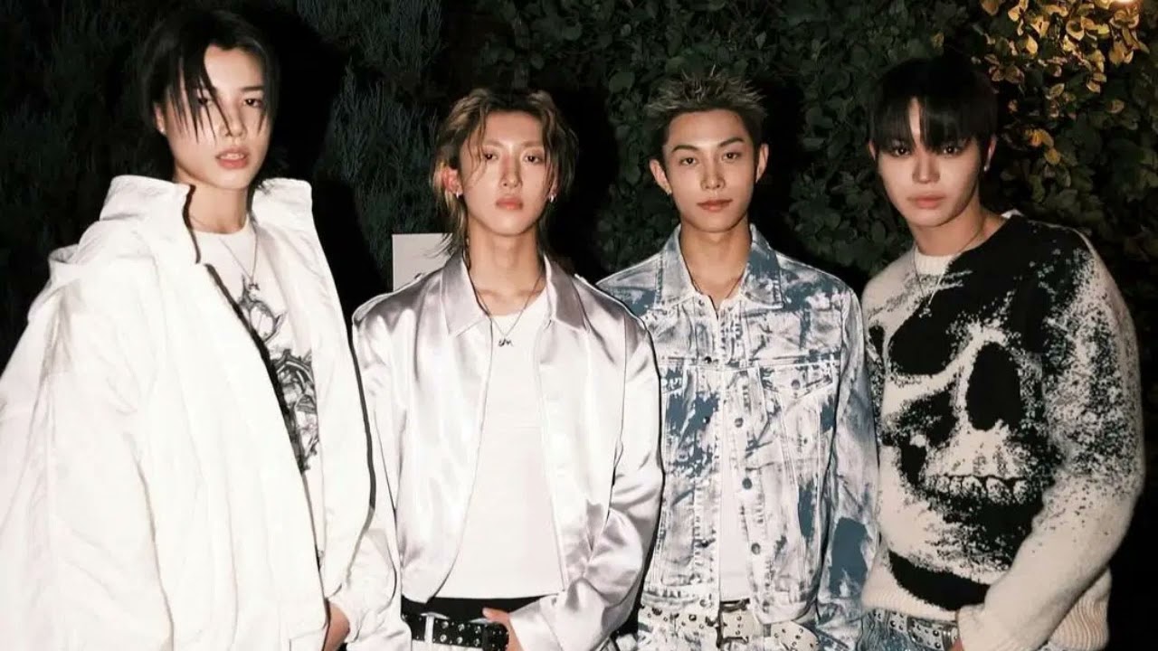 LNGSHOT - [One of One] Official Audio [NEW 2026 LNGSHOT Artist Demo]