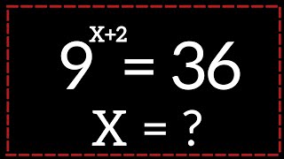 Italy | A Nice Olympiad Mathmatics Question | Find the value of X?? |