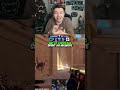 twitch:StRoGo ЭЙС ОТ КАПИТАНА SPIRIT НА МАЖОРЕ #strogo #cs2 #строго