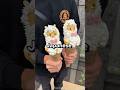 Weird Japanese inventions your country needs. #shorts #didyouknow #japan #japaneseculture