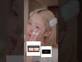 2026年メイク初め #メイク #メイク動画 #毎日メイク #makeup #데일리메이크업