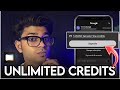How to Get Google Flow Free Credits in 2026 Free AI 