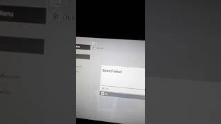 Save Failed free Hitman Epic Games Help Save Failed free Hitman Epic Games Help