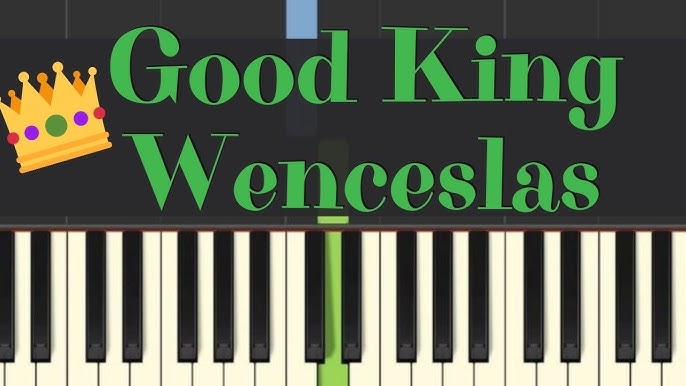 15+ Deck The Halls Easy Piano