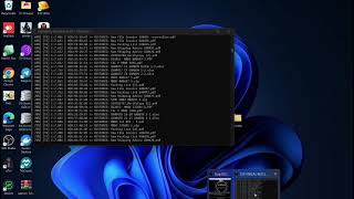 How to Restore Proton/Shinra v3 Ransomware Files: A Step-by-Step Recovery Guide 2026 Update