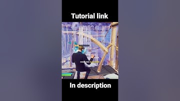 How To Edit Like Sack,Milliam,Flea (Slow Motion Effect) (Free Sound Effect) - Premiere Pro #link