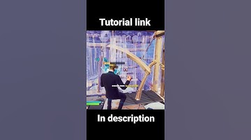 How To Edit Like Sack,Milliam,Flea (Slow Motion Effect) (Free Sound Effect) - Premiere Pro #link