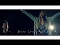 Your Love Awakens Me (Worship Cover) - Tommee Profitt & McKenna Sabin