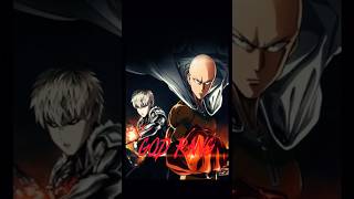 One Punch Man Power Rang Ft. My Ordinary Life