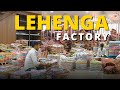 ₹1000/- में 5 लहंगे Designer Lehenge | Lehenge Manufacturer at surat | Designer Lehenga &amp; Bridal