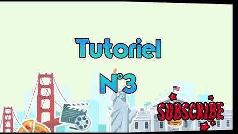 Comment Programmer une Photoresistance en arduino