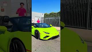 Cant Believe I Lost This Is Crazy