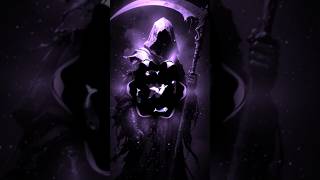 🎧☠️ // Montagem alucinante slowed // 🥵🥶 rushex, dj. orbital // phonk verse #montagem #alucinante