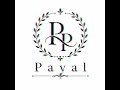 Name logo Payal ❤️❤️❤️❤️ Comment your name 🥰🥰🥰 #shortvideo #love #foryou #song #logo