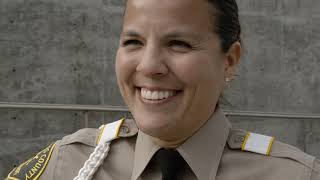LASD CLASS 412