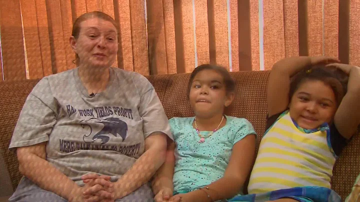 Parent takes Child out of School due to Bullying