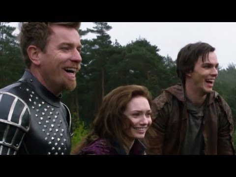 jack-the-giant-slayer---official-trailer-|-hd-|-nicholas-hoult