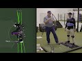 Pros vs Ams LIVE 🚨 | Perfect Golf Swing Impact 💢