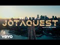 Jota Quest - Valer o Dia (Clipe Oficial)