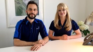 MaidPro Marin - Professional Home Cleaning