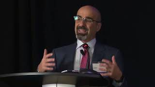Mental Health Care Forum: Quality, Workforce, and Diversity - Quality Panel | Kaiser Permanente