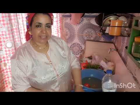 فضيحه ما غايتقطع علينا الماء مده يومين