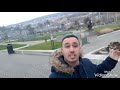  Neuchâtel Swizerland Part 2  