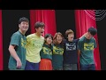 ライブDVD「ALSO HERE IS A GUITER TOWN~K-mix夏休みコンサート“ギターのまちでもあるんだよ”ライブ~」