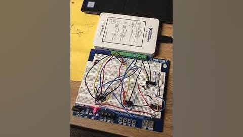 DE 2.1.6 - MAJORITY VOTE - AOI Circuit - MS JW