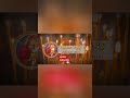 #TheotokosMedia #Orthodox #Ethiopia #Shorts #መንፈሳዊ #ተዋህዶ #EthiopianOrthodox #Intro