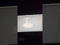 round table in blender #enjoy #blender #beginner #easy #blender