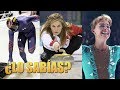 10 Curiosidades de los Juegos Ol�mpicos de Invierno