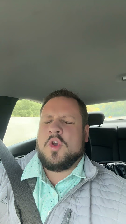 Send me #kiv #bible #jesus #bible #motivation #stanup