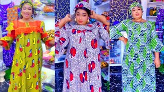 Robes Simples Et Décontractées, Prêtes À Porter Pour Femmes.