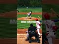 MLB player’s retirements we aren’t ready for🥺🥺