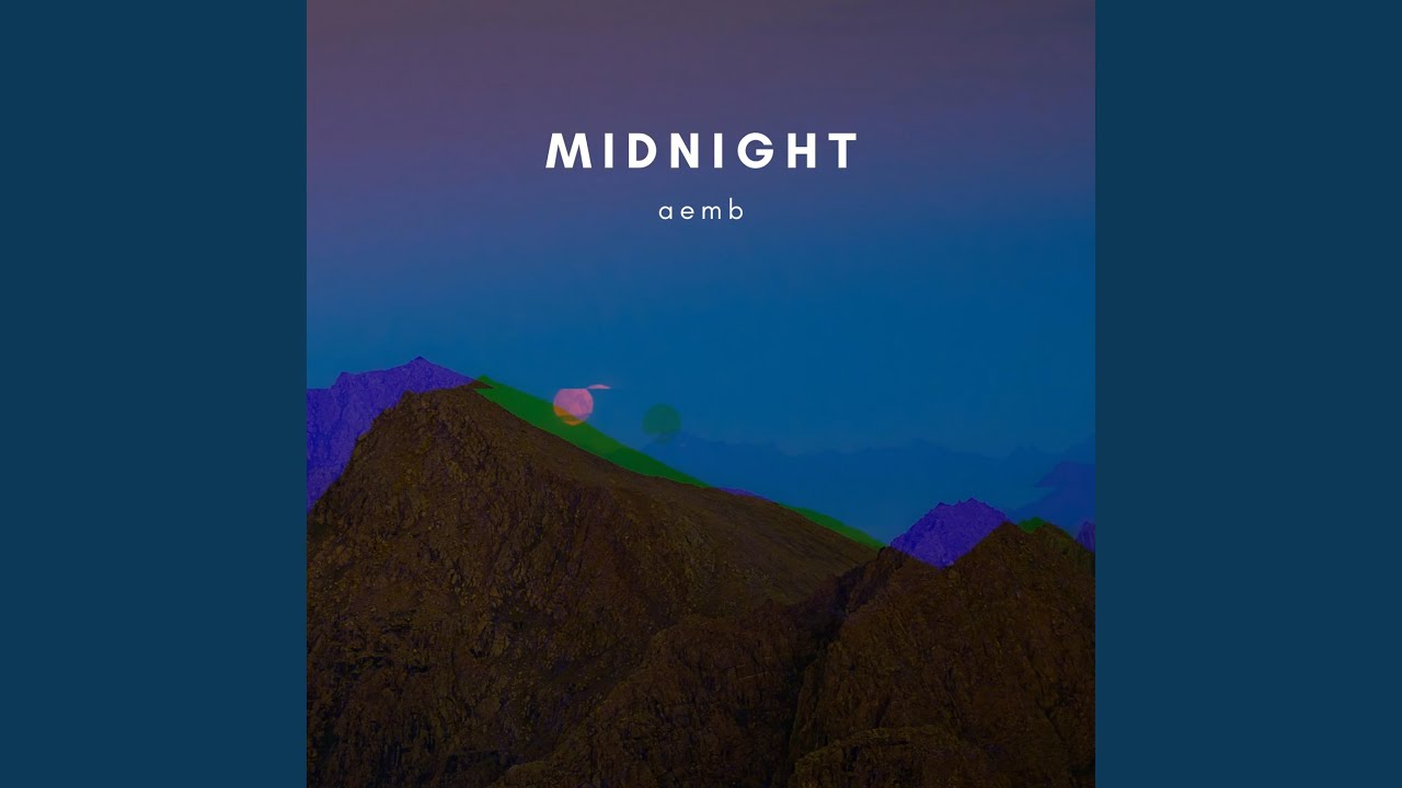 Watch Midnight on YouTube Watch Midnight on YouTube