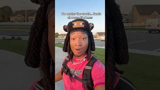 Why Sonic is The Beat Hero in Any Universe