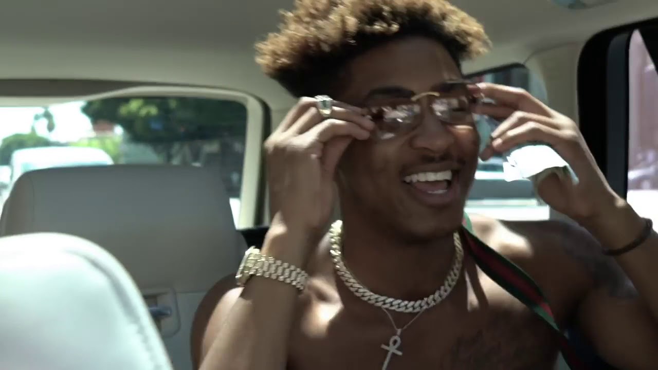 big boat lil yachty diss track ddg big boat lil yachty diss track official music video big boat lil yachty diss track ddg big boat lil yachty diss track official music video