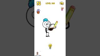 Troll Master Level 351 - 400 Walkthrough