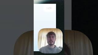 Discover Vyro.com | The Easiest Clipping Platform by Mr Beast | Make money in 1 day!