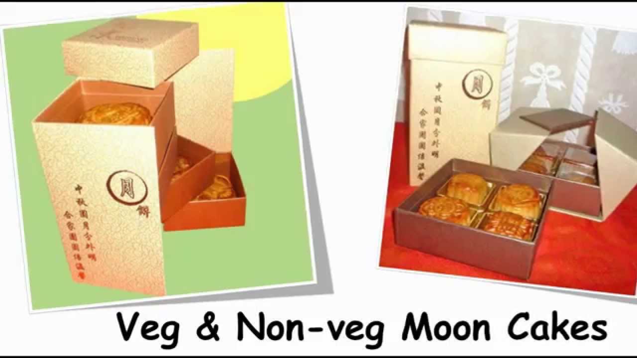 Buy Flowers in Singapore | Moon Cake & Fruit Baskets | Unique Flower Gifts - International Delivery