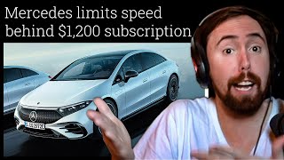 Full Cars Are Pay 2 Win Too Now Update