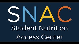 Food Insecurity Among Utah State Students