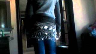 Capture 20121208 3