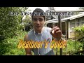 Easy Steps For Lucid Dreaming | Beginner's Guide
