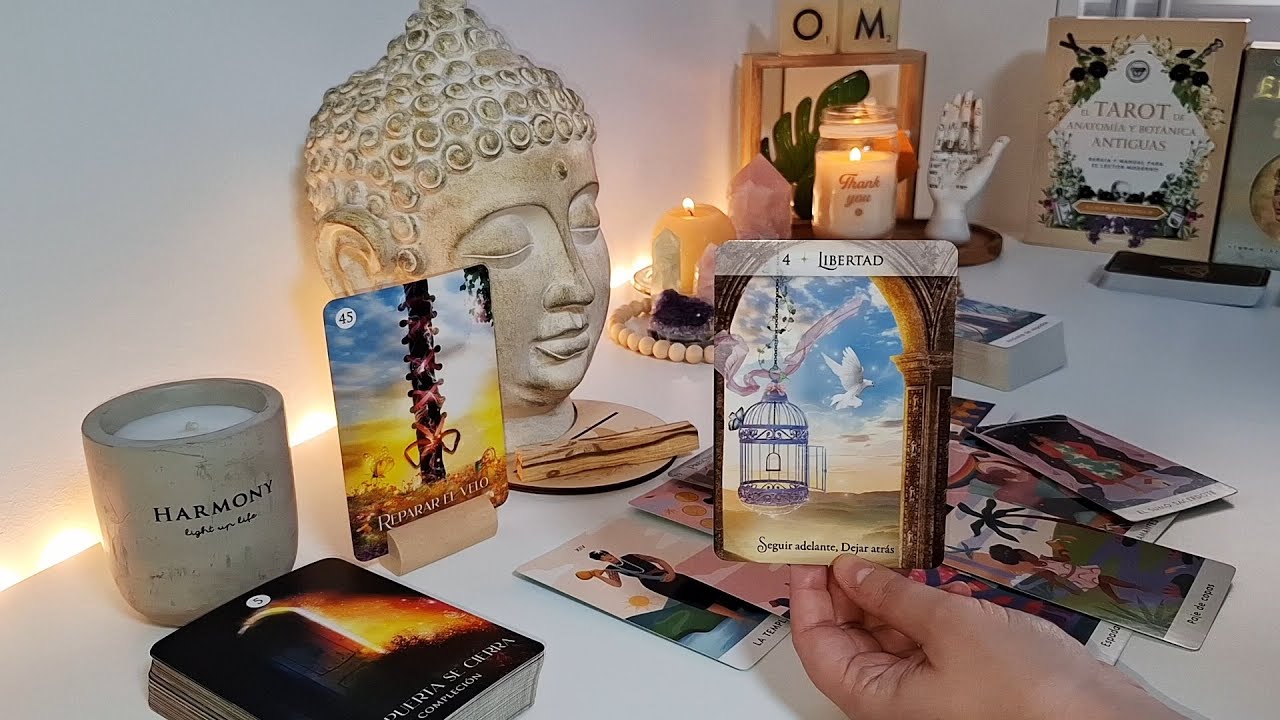 ☀️🦩LO QUE NO VES PERO YA ESTÁ EN CAMINO PARA TI🦩☀️ TAROT INTERACTIVO 🪷✨️