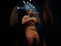 Kevin Gates Short - Z1Iv75Aeu5A