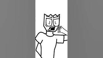 FLAMETHROWER FUN #animation #animationshorts #youbetterstopmeme #memes